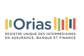 Statistique Ouverture du registre Orias IOBSP 2013
