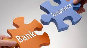 Bancassurance et Assurbanque