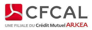 Partenariat CFCAL Regroupement de Crédits