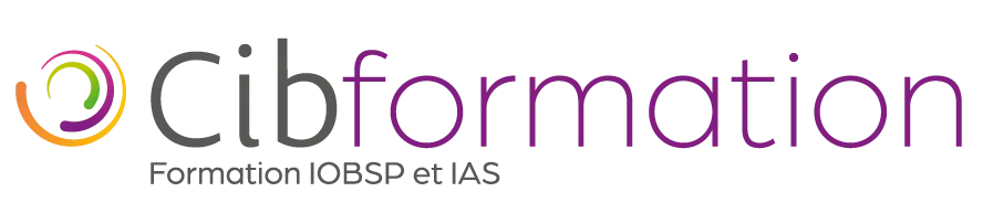 formation,loi alur,immobilier